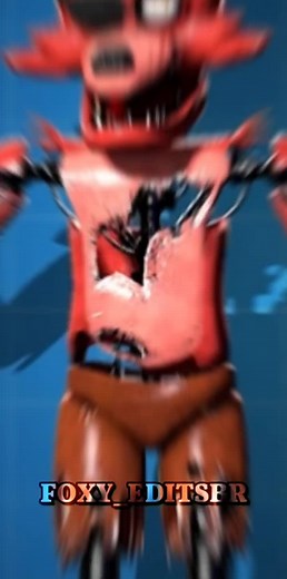 Foxy_EditsBR no TikTok