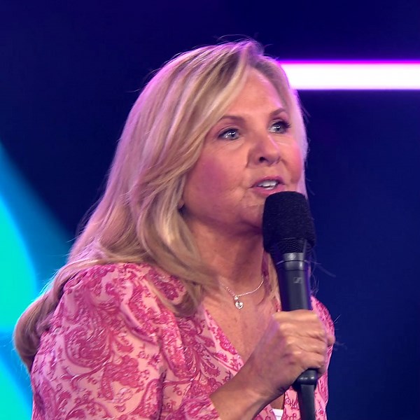 290K views · 367 reactions | Top 5 Britney song!!  This teacher did AMAZING. Catch up and watch TONIGHT. : Don't Forget the Lyrics | Reality Club FOX | Facebook