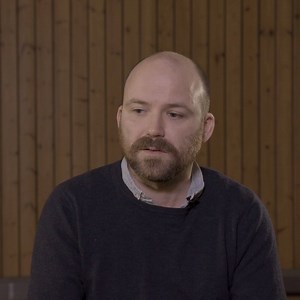 5.4K views · 90 reactions | 'At the moment of their greatest closeness... that is the beginning of the end of their relationship'. Macbeth is broadcast live to cinemas this Thursday. | National Theatre Live | Facebook