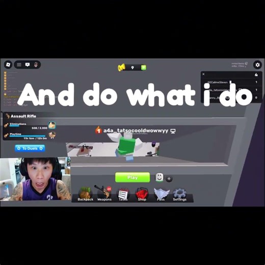 How to get out the map x go to shooting range