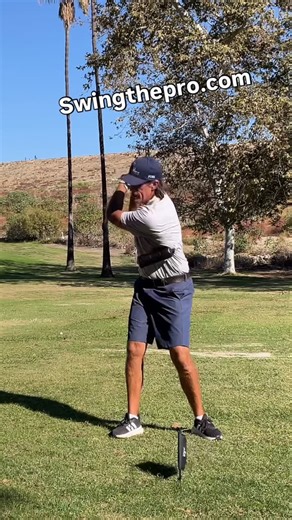 Dan Martin on Instagram: "Developing the transition naturally! Video 3 #danmartingolf #swingthepro #golfislife #mytrueswing #golfzone #pgaprofessional #golfcoaching⛳ #golfcoach"