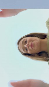 16 shares | Get more hellos, more convenience, and more peace of mind with all-new Blink Video Doorbell. Think: head-to-toe HD view, super simple set up, and up to two years of powerful battery life, all for just $69.99. | Blink | Facebook