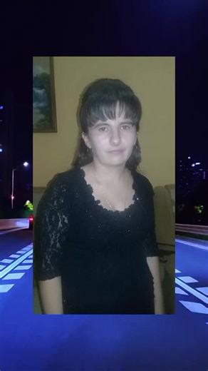 suflet ranit (@alina.patrasco)’s videos with Ochii Tai Caprui - Stefania Badescu