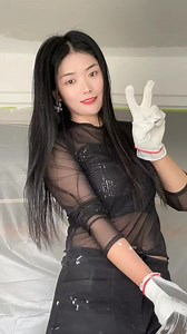 143K views · 2.7K reactions | People like us, who make a living by...