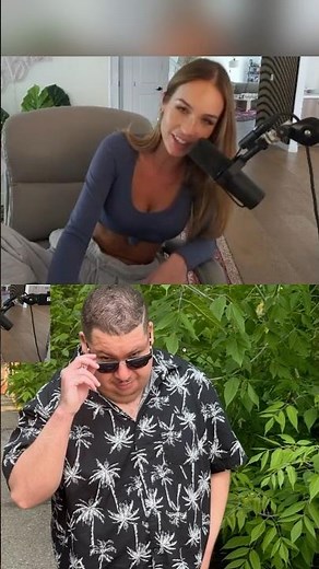 Rating More People Next Twitch Stream #skybri #skybriclips #twitch #streamer