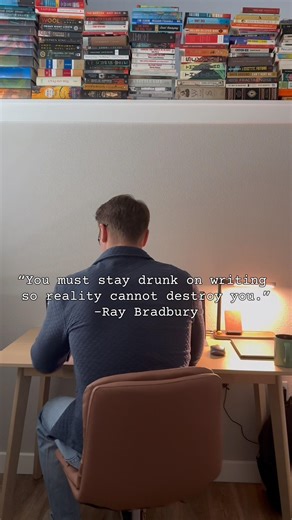 #author #writer #authortube #fyp #writing #books #writingcommunity