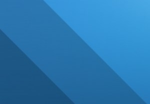 CS2 Full Pack 3.2 file - 【中国】Counter-Strike 2 & Source mod for Counter-Strike: Source