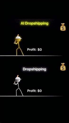 Ecom Academy on Instagram: "🚀 $5K/month Ai dropshipping formula for beginners: 🔹 Trending product discovery 🔹 Fast store setup 🔹 Daily content that drives traffic Consistency + strategy = income 💸 #entrepreneur #onlinebusiness #ecommerce #dropshipping #shopifydropshipping #ecommercebusiness #dropshippingbusiness #usa #usabusiness"