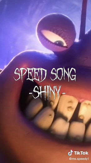 Shiny Disney Song - Moana The Crab Song