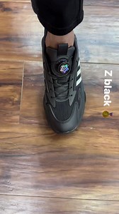 1K views | WhatsApp on-7505261305 Pant price 599rs Price 599rs #clothes #viralvideo #trendingreels #urfi #style #fashion #picture #photography #sale #supercars #likeforlikes #sharethelove #comment #kapda #shirts #kurta #tshirts #printedshirts #trend #shorts #facebookreels #facebookreel #instagram #celebrityfashion | trending_jeans_hub | Facebook