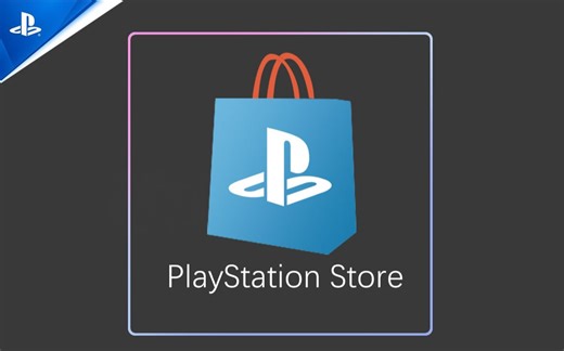 【纯干货教程】新人必看！PS4和PS5数字版游戏购买详细教程与避坑事项，怎么支付最划算？EA PLAY会员是什么？港服客服电话是多少？