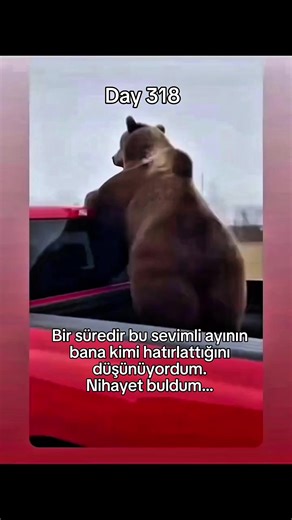 Hande Yener - Yeni Şarkısı