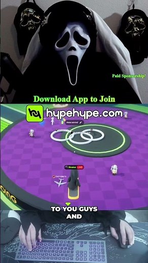 Exploding Chickens & Arena Survival: Viral TikTok Game! #shorts