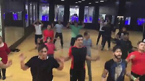 2.7K views · 68 reactions | Crossabs Fitness on Reels | Facebook