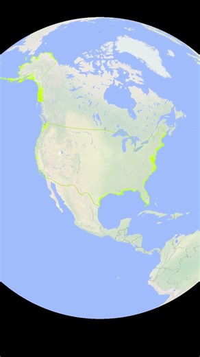 How Fast Is Your Internet Compared to the World? 🌐⚡