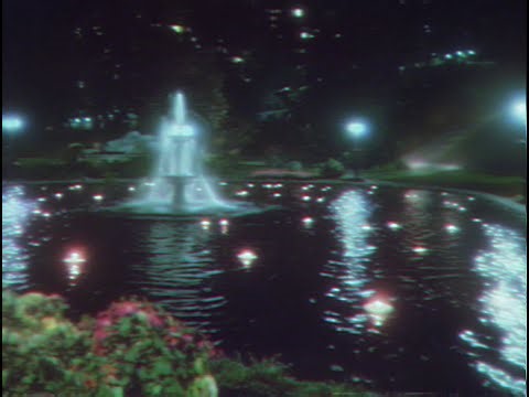 Emo Bot 9000 - Candlewave (Remastered)