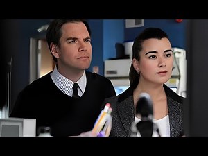 NCIS Season 22 Winter Break: New Episodes Return on January 27, 2025 | StarScene Central