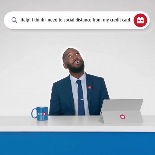 429 reactions · 16 shares | Everyone’s budget looks a little different these days. But with BMO Total Look, it’s easy to see how your spending has changed. | BMO U.S. | Facebook