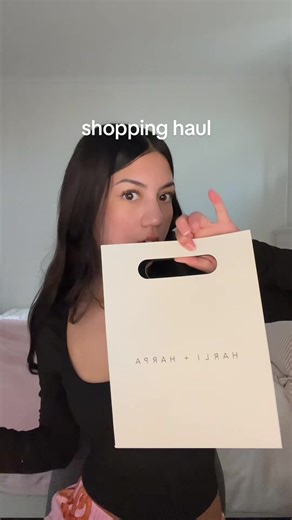 haul from yesterday #haul #shoppinghaul #shops #haultok #jewellery #makeup #fyp