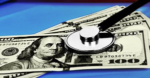 A Creative Way to Pay the Long-Term Care Bill