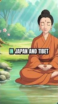 The Water Memory Theory Explained #watermemory #theory #water #memories #energy #monks #river