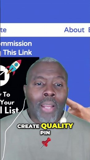 How to Grow on Pinterest in 2023 (Strategies for Success)