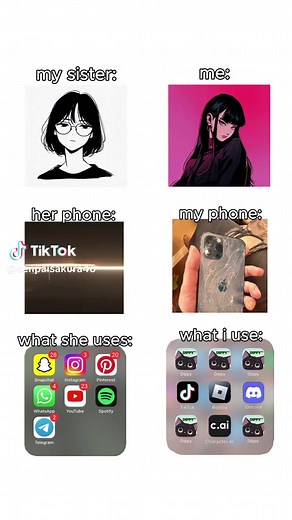 Discover Dippy Ai: The Ultimate Character AI Chat