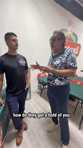 Thinking About a Career in HVAC?