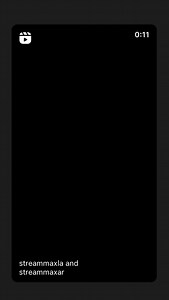 Cartoon Network LA on Reels