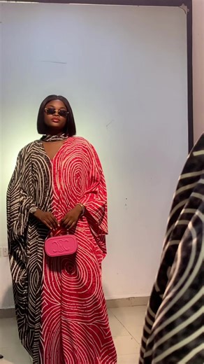 Stylish Outfit of the Day Ideas for Fashion Enthusiasts