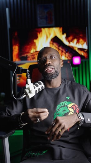 Astuces android Comment transférer des fichiers photos et vidéos sans perdre de qualité et sans connexion internet #Bergerhitech | Abdoulaye LY Le Berger Hitech