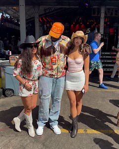 PassportHeavy on Reels | Facebook