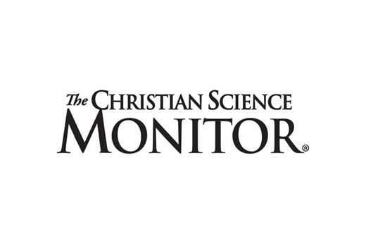 Life-changing answers