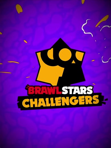 Brawl Stars Challenger Finals: TLW 3-0 SLG — Dominant Championship Win