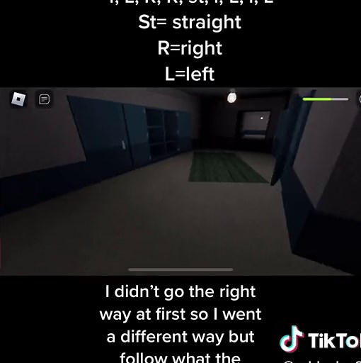 Navigating Maze 3 Radio Location Guide