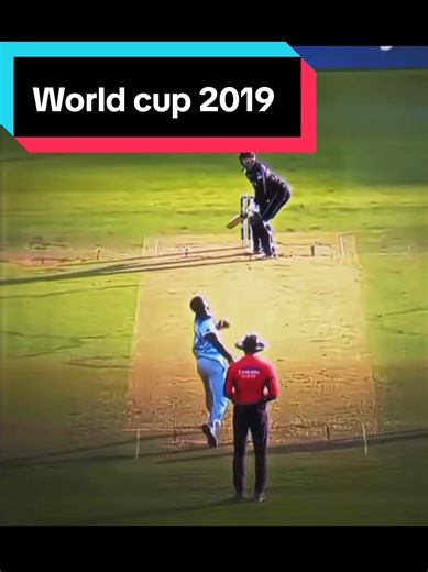 I feel bad for him#he deserves the wc2019#kanewilliamson #nz #blackcaps