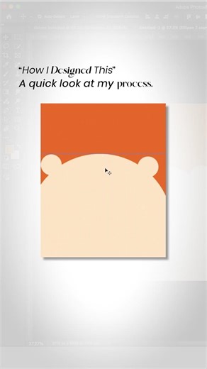 Why most Brand Redesigns Fail ( It's not the logo) #visualidentity #redesign #brandidentity