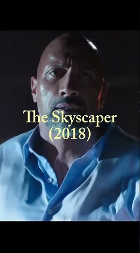 Best movies every Civil Engineer & Architect should watch 🎬 | #shorts #inspiration #movie #film