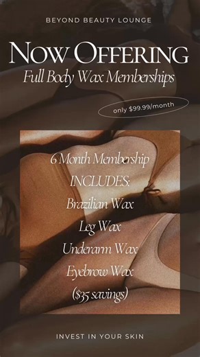 3.5K views · 4 comments | I’m so excited to announce the launch of my...