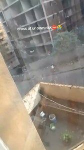 Moses Moscow on Reels