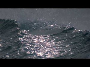 Händel - Largo from Xerxes - Best Instrumental Version