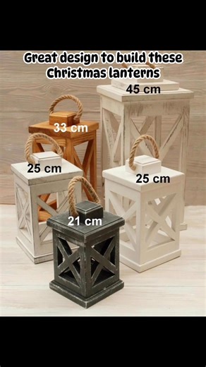 Check this out: https://rebrand.ly/done-for-you-builderplans | Awesome Woodshop Ideas & Diy Projects | Facebook