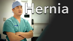 2.1M views · 143 shares | Miami, Hollywood & Palm Beach - Our minimally invasive techniques mean patients are often able to go home the very same day. To schedule your evaluation, call us now at 855-516-4847 or click the Contact Us button. | miVIP Surgery Centers | Facebook