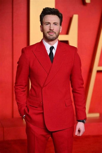 Los actores más limpios de Hollywood. #zacefron #chrisevans #annehathaway #beyonce #taylorswift #famosos #curiosity #celebridades #sabiasque #usa_tiktok