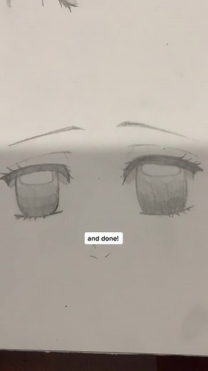 I did the second eye this time are you proud of me 😔✌️ TYSM FOR 6K #shinobu #anime #art #demonslayer #fyp #foryou #fypシ #tutorial #animeeye #animeart