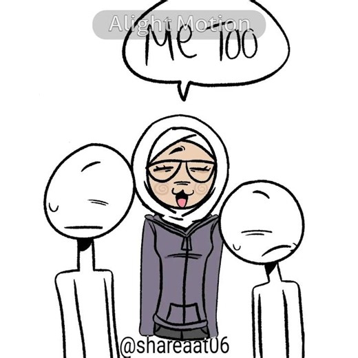 Excuse me sir(Charlie's inferno)#trend#theboys#fnaf#art#viral#viral#fyp#shorts