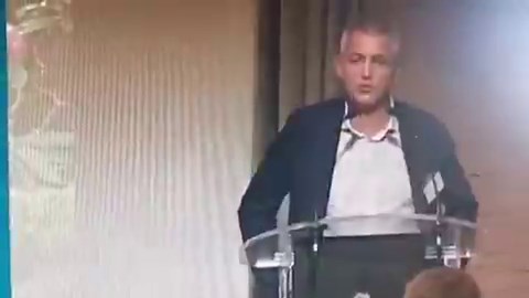 A radiologist: If I have cancer, I won’t go to the hospital. I’ve seen too many people die from chemo, not from cancer. I’ll fast for 30 days and I’ll stop working.
