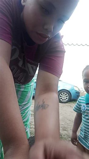 tashyboo503 (@tashyboo119)’s videos with Azonto - Fuse ODG & Tiffany Owusu