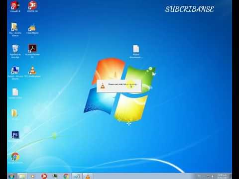 como descargar e instalar vlc para windows 7