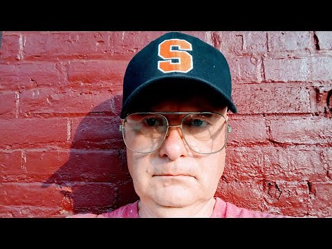 how to install a dusk to dawn light (lithonia lighting contractors select # HGX LED 2RH 40K 120)